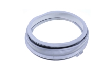 Λάστιχο πόρτας πλυντηρίου ρούχων Ariston WIXXL86EU