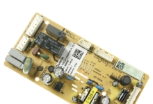 Πλακέτα main ψυγείου Hisense RB438N4BC2 original