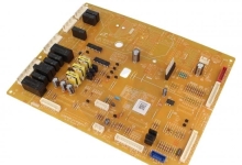 Πλακέτα main ψυγείου Samsung RS7547BHCSP/EF original