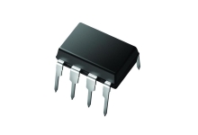Ολοκληρωμένο / EEPROM Πλακέτας Ariston Indesit Original