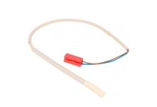 Αισθητήρας κατάψυξης ψυγείου PΤC, Bosch, Siemens, Pitsos Original