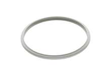 Λάστιχο καπακιού χύτρας ταχύτητος WMF 22cm Original