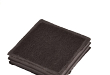 Φίλτρο οσμών ανθρακα ψυγείου Ariston - Indesit Original
