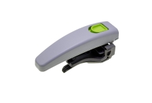 Λαβή Κάδου Φριτέζας Tefal ActiFry Tefal original