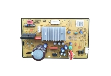 Πλακέτα inverter ψυγείου Samsung original RS67N8211S9/EF