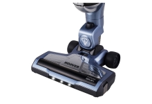 Πέλμα όρθιας σκούπας Hoover Original για χαλιά & πάτωμα
