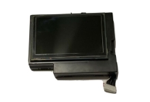 Οθόνη LCD πλυντηρίου ρούχων Samsung WW12K84120W/LV original