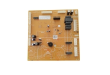 Πλακέτα main ψυγείου Samsung  RSA1UTG1 original