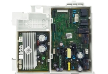 Πλακέτα main πλυντηρίου ρούχων Samsung WD80M4443JW/LV original