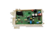 Πλακέτα main στεγνωτήριου Samsung DV80T5220AW/S6 original