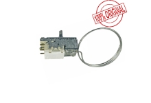 Θερμοστάτης κατάψυξης Bosch Siemens Pitsos Neff Original