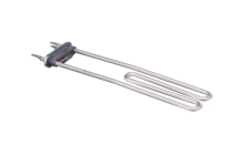 Αντίσταση πλυντηρίου ρούχων Bosch Siemens Pitsos 2500 Watt 220 Volt