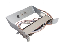 Αντίσταση στεγνωτηρίου ρούχων Indesit Ariston 2300 Watt 220 Volt Original