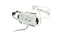 Πλακέτα ατμοσυστήματος σιδερώματος Tefal GV9581 original