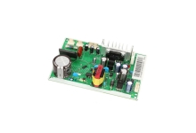 Πλακέτα inverter ψυγείου Samsung Original