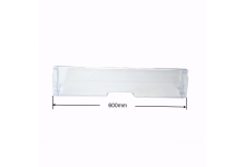 Πορτάκι chilled room συντήρησης ψυγείου Bosch, Siemens, Pitsos original