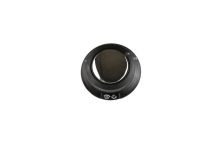 Κεντρική Βαλβίδα Χύτρας Ταχύτητας Fissler Vitavit Premium Original
