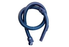 Σωλήνας Σπιράλ σκούπας Singer VC8030