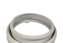 Λάστιχο πόρτας πλυντηρίου ρούχων Ariston Ardo SL21