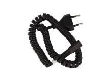 Καλώδιο φόρτισης ξυριστικής μηχανής Philips Original