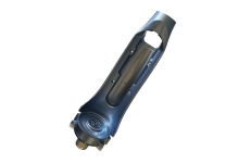 Μοτέρ όρθιας σκούπας Hoover ATV324LD/1 original