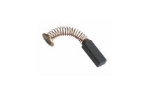 Καρβουνάκια μοτέρ μικροσυσκευων 6mm x 6mm x 19,5/16mm