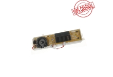 Πλακέτα πλυντηρίου Samsung WF80F5Ε0W2W original