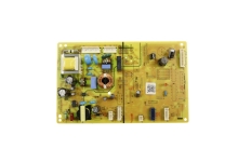 Πλακέτα inverter ψυγείου Samsung original RT29FARADWW/EW