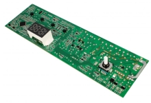 Πλακέτα πλυντηρίου ρούχων Hisense WFVB6010EM original