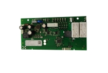 Πλακέτα Display φούρνου BO3CO3C02 Korting Gorenje original