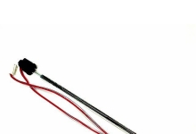 Αντίσταση απόψυξης ψυγείου Samsung RΤ30ΜΒSW