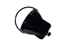 Θήκη φίλτρου καφέ καφετιέρας Philips HD7461 Original