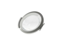 Πόρτα κομπλέ πλυντηρίου ρούχων Siemens Bosch Pitsos Neff ORIGINAL