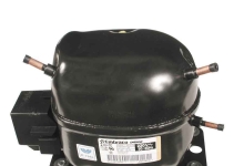 Συμπιεστής (μοτέρ) ψυγείου Embraco EMI60HER 1/6Hp R134a