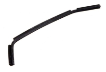 Λάστιχο κάτω πόρτας πλυντήριου πιάτων Aeg Zanussi Electrolux Original