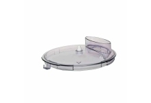 Καπάκι μπώλ ζύμης μίξερ Braun 3210 - 3211 Original