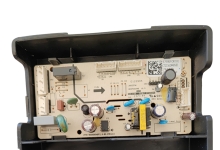 Πλακέτα λειτουργείας ψυγείου Hisense RT488N4DW2 original