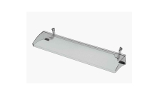 Πορτάκι chilled room ψυγείου Bosch, Siemens, Pitsos original