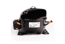 Συμπιεστής (μοτέρ) ψυγείου Donper L65CZ 1/5hp R134a