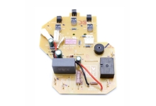 Πλακέτα πρεσσοσιδήρου Ρhilips GC8702 original