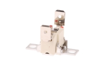 Θερμικό ασφαλείας φούρνου κουζίνας Pitsos, Siemens,Bosch 110°C