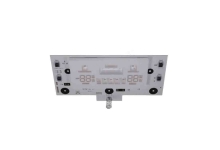 Πλακέτα display ψυγείου Samsung RSH7PNRS Original