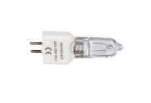 Λυχνία αλογόνου φούρνου Bosch, Siemens, Neff  25Watt Original