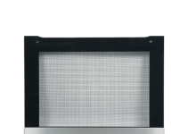 Εξωτερικό κρύσταλλο φούρνου Aeg - Electrolux  Original