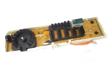 Πλακέτα display πλυντηρίου ρούχων Samsung WD80M4443JW/LV original