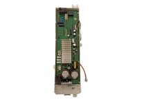 Πλακέτα main πλυντηρίου ρούχων Samsung WW90J5445FW/LV original