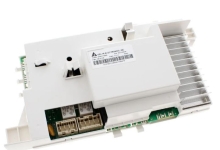 Πλακέτα πλυντηρίου ρούχων Ariston Indesit original