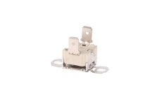 Θερμικό ανεμιστήρα φούρνου 63C Bosch, Siemens,Pitsos,Neff original