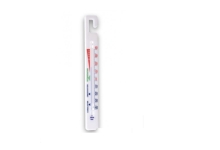 Θερμόμετρο ψυγείου -40C, +40C