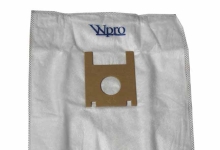 Σακούλες σκούπας Rowenta Βaloon,Τonixo RS-700 Σετ 4 τεμ, & φίλτρο